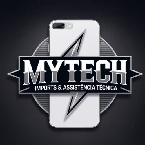 Conserto de Celular em Curitiba