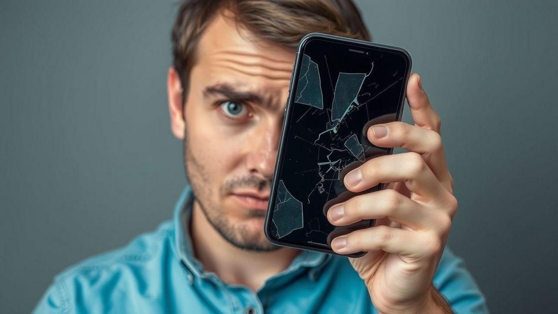 Assistência técnica de celular no bairro Tatuquara